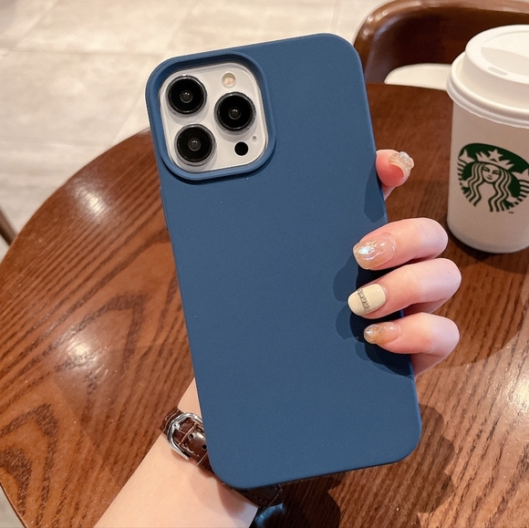 iPhone 15 Case iPhone 14 Case iPhone 13 Case iPhone 12 Case iPhone 11 Case - Picture 4 of 7